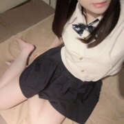 ヒメ日記 2025/11/26 20:33 投稿 ちず ハピネス札幌