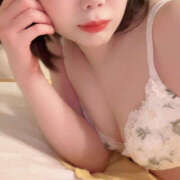 ヒメ日記 2025/11/27 09:13 投稿 ちず ハピネス札幌