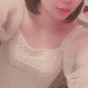 ヒメ日記 2025/11/27 18:33 投稿 ちず ハピネス札幌