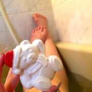 ちず イクよ❤️ ハピネス札幌