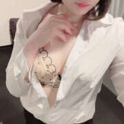 ちず シたよ❤️ ハピネス札幌