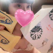 ちず いるよ❤️ ハピネス札幌