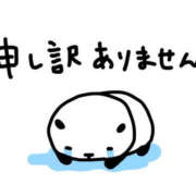 ヒメ日記 2025/12/12 14:53 投稿 ちず ハピネス札幌