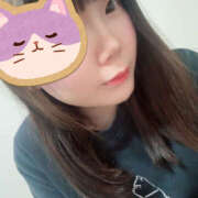 ヒメ日記 2025/12/15 20:03 投稿 ちず ハピネス札幌