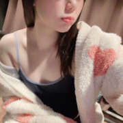 ヒメ日記 2025/12/16 11:53 投稿 ちず ハピネス札幌