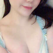 ヒメ日記 2025/12/17 10:23 投稿 ちず ハピネス札幌