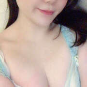 ヒメ日記 2025/12/17 11:43 投稿 ちず ハピネス札幌