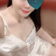 ヒメ日記 2025/12/17 21:33 投稿 ちず ハピネス札幌