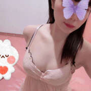 ヒメ日記 2025/12/18 13:13 投稿 ちず ハピネス札幌