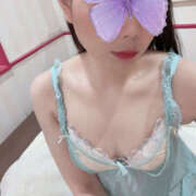 ヒメ日記 2025/12/18 20:08 投稿 ちず ハピネス札幌