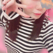 ヒメ日記 2025/12/19 17:13 投稿 ちず ハピネス札幌