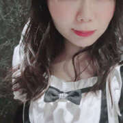 ヒメ日記 2025/12/21 08:57 投稿 ちず ハピネス札幌