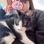 ヒメ日記 2026/01/09 05:03 投稿 ちず ハピネス札幌