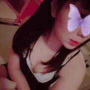 ヒメ日記 2026/01/10 13:13 投稿 ちず ハピネス札幌