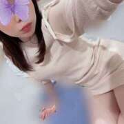 ヒメ日記 2026/01/11 13:23 投稿 ちず ハピネス札幌