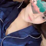 ヒメ日記 2026/01/12 12:13 投稿 ちず ハピネス札幌