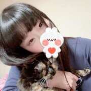 ヒメ日記 2026/01/13 01:13 投稿 ちず ハピネス札幌