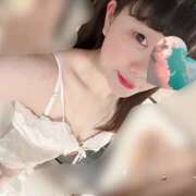 ヒメ日記 2026/01/13 18:33 投稿 ちず ハピネス札幌