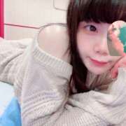 ヒメ日記 2026/01/15 10:53 投稿 ちず ハピネス札幌