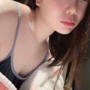 ヒメ日記 2026/01/17 14:13 投稿 ちず ハピネス札幌