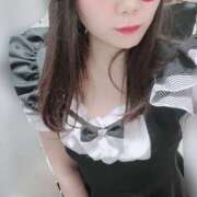 ヒメ日記 2026/01/18 09:33 投稿 ちず ハピネス札幌