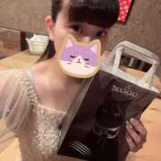 ヒメ日記 2026/01/18 15:23 投稿 ちず ハピネス札幌