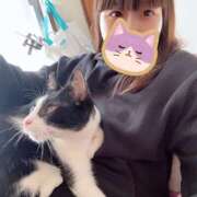 ヒメ日記 2026/01/19 09:13 投稿 ちず ハピネス札幌