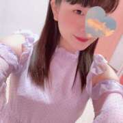 ヒメ日記 2026/01/31 17:53 投稿 ちず ハピネス札幌