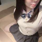 ヒメ日記 2026/02/01 14:23 投稿 ちず ハピネス札幌