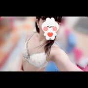 ヒメ日記 2026/02/02 11:53 投稿 ちず ハピネス札幌