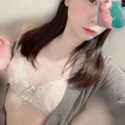 ヒメ日記 2026/02/03 11:13 投稿 ちず ハピネス札幌