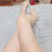 ヒメ日記 2026/02/05 11:53 投稿 ちず ハピネス札幌