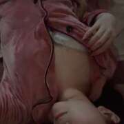 ヒメ日記 2026/02/08 15:53 投稿 ちず ハピネス札幌