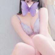 ヒメ日記 2026/02/08 17:13 投稿 ちず ハピネス札幌