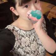 ヒメ日記 2026/02/09 17:03 投稿 ちず ハピネス札幌