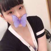 ヒメ日記 2026/02/10 10:53 投稿 ちず ハピネス札幌