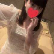 ヒメ日記 2026/02/10 14:53 投稿 ちず ハピネス札幌