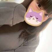 ヒメ日記 2026/02/11 13:34 投稿 ちず ハピネス札幌