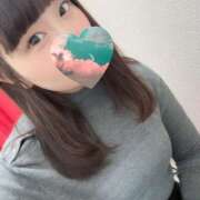 ヒメ日記 2026/02/19 20:43 投稿 ちず ハピネス札幌