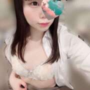 ヒメ日記 2026/02/21 17:23 投稿 ちず ハピネス札幌