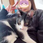 ヒメ日記 2026/02/22 12:13 投稿 ちず ハピネス札幌