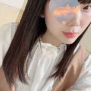 ヒメ日記 2026/02/23 17:03 投稿 ちず ハピネス札幌