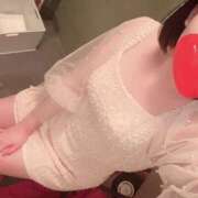 ちず シたよ❤️ ハピネス札幌