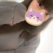 ヒメ日記 2026/03/02 10:06 投稿 ちず ハピネス札幌