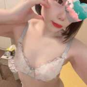 ヒメ日記 2026/03/02 11:45 投稿 ちず ハピネス札幌