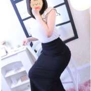 ヒメ日記 2026/03/13 12:53 投稿 ちず ハピネス札幌