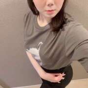 ヒメ日記 2026/03/14 15:03 投稿 ちず ハピネス札幌