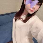 ヒメ日記 2026/03/15 16:53 投稿 ちず ハピネス札幌