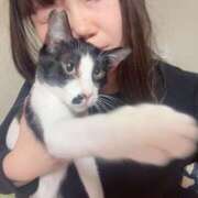 ヒメ日記 2026/03/18 12:43 投稿 ちず ハピネス札幌