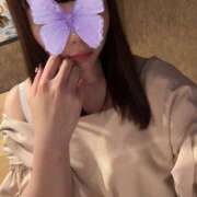 ヒメ日記 2026/03/18 15:23 投稿 ちず ハピネス札幌